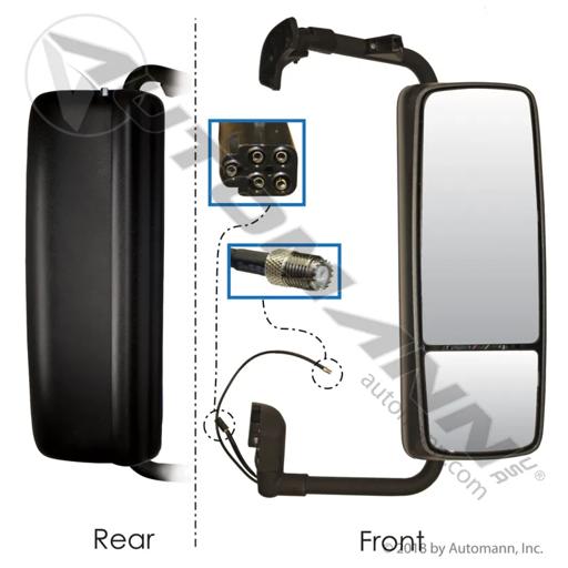Automann - MZT563.96004 - 563.96004
