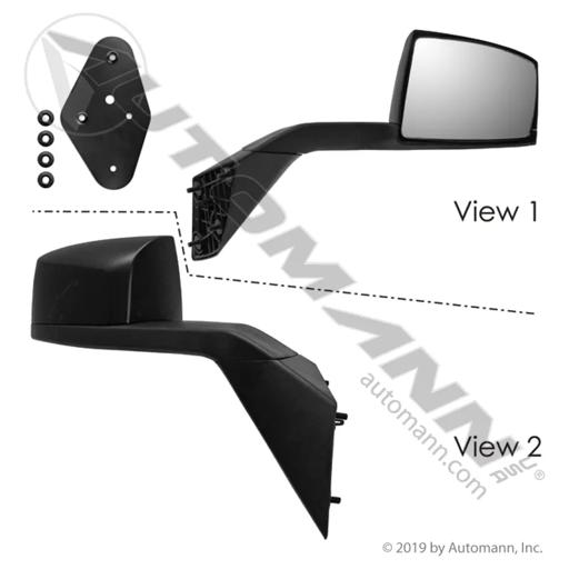 Automann - MZT563.96006 - 563.96006