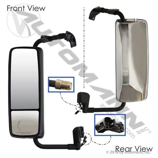 Automann - MZT563.96044C - 563.96044C