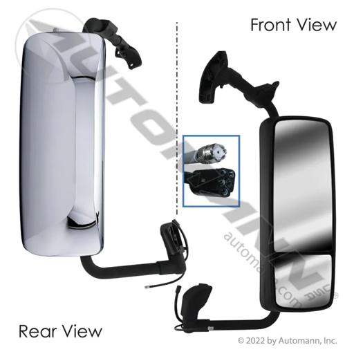 Automann - MZT563.96043C - 563.96043C