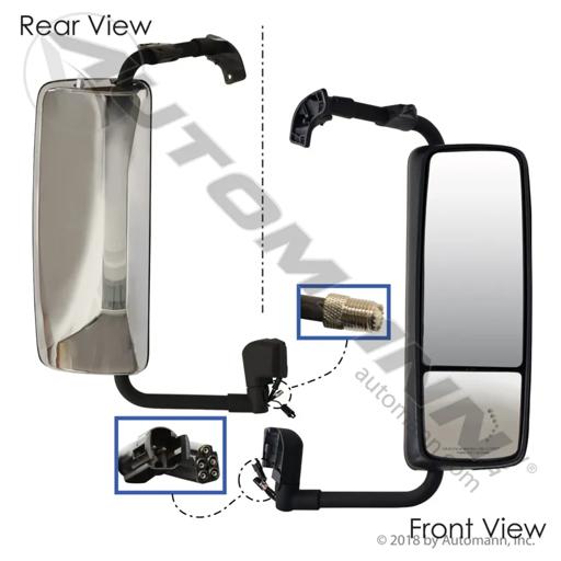 Automann - MZT563.96045C - 563.96045C