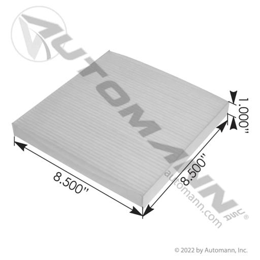 Automann - MZT830.61006 - 830.61006