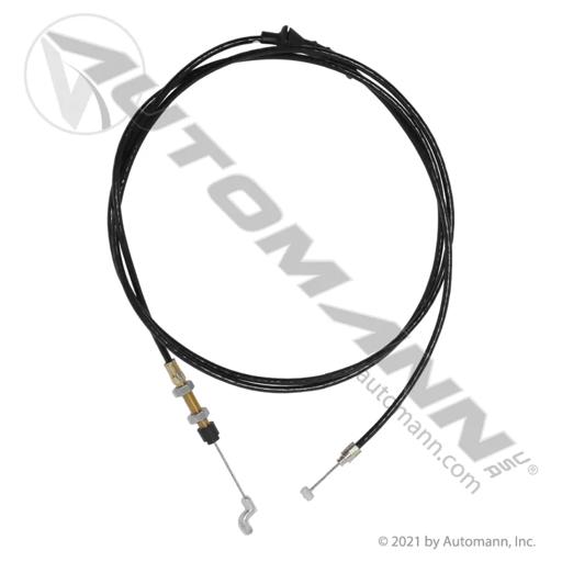Automann - MZTHLK2901 - HLK2901
