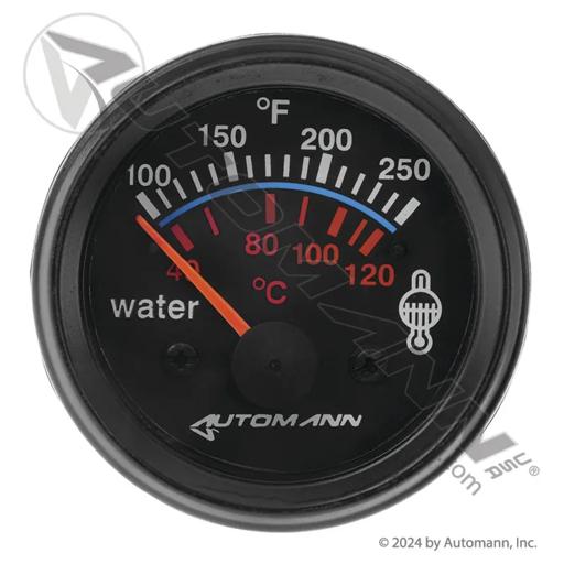 Automann - MZW178.1011 - 178.1011