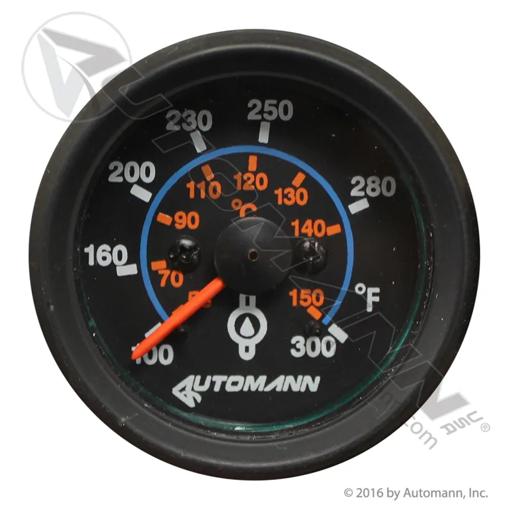 Automann - MZW178.1009 - 178.1009