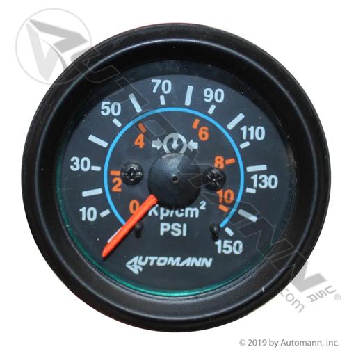 Automann - MZW178.1003 - 178.1003