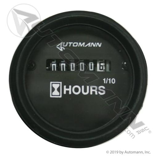 Automann - MZW178.1025 - 178.1025