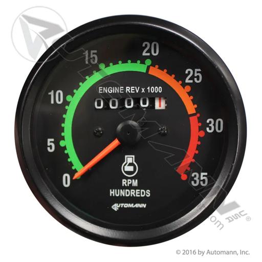 Automann - MZW178.1031 - 178.1031