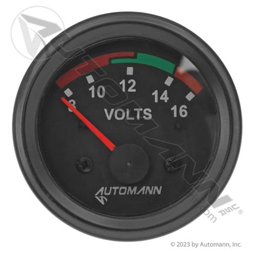Automann - MZW178.1017 - 178.1017