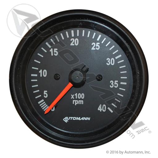 Automann - MZW178.1035 - 178.1035