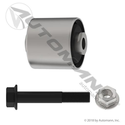 Automann - MZTM203074K - M203074K