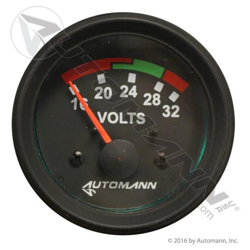 Automann - MZW178.1019 - 178.1019