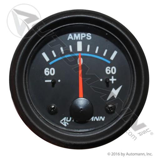 Automann - MZW178.1015 - 178.1015