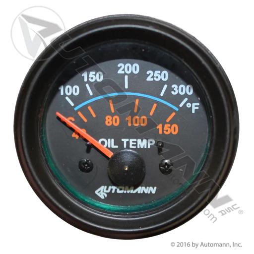 Automann - MZW178.1013 - 178.1013