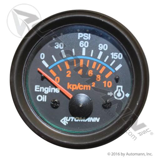 Automann - MZW178.1005 - 178.1005