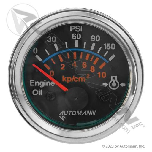 Automann - MZW178.1105 - 178.1105