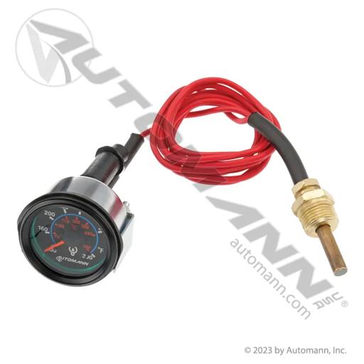 Automann - MZW178.1109 - 178.1109