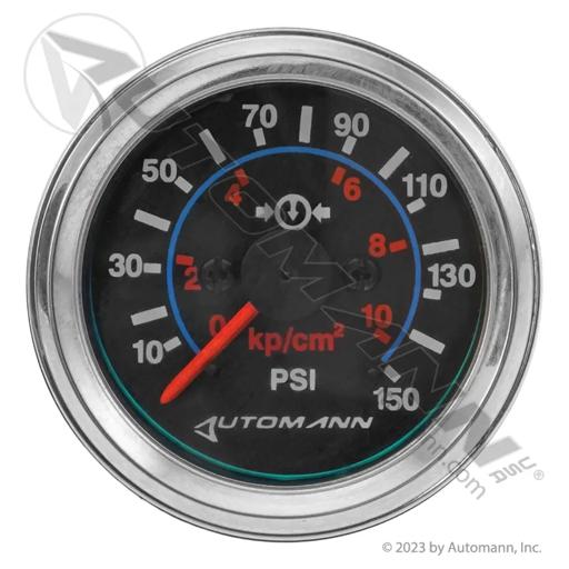 Automann - MZW178.1103 - 178.1103