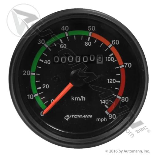 Automann - MZW178.1043 - 178.1043