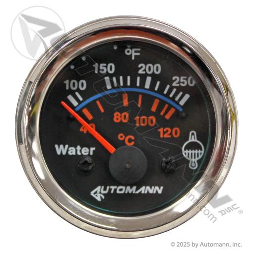 Automann - MZW178.1111 - 178.1111