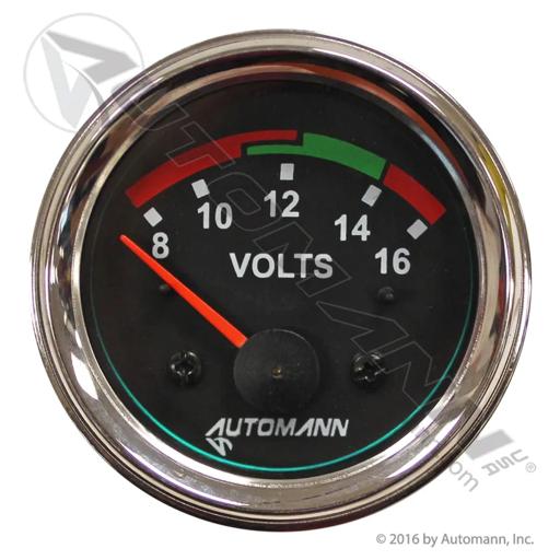 Automann - MZW178.1117 - 178.1117