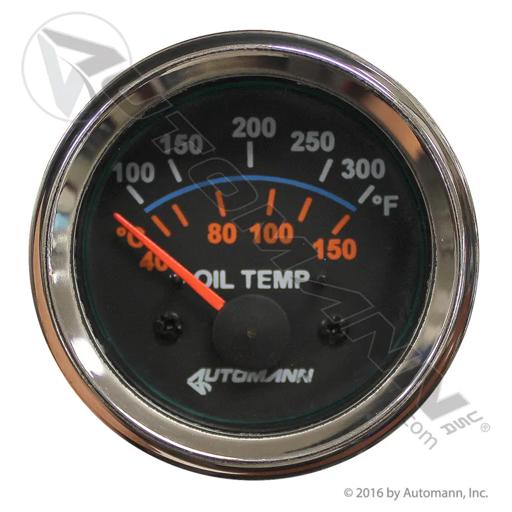 Automann - MZW178.1113 - 178.1113