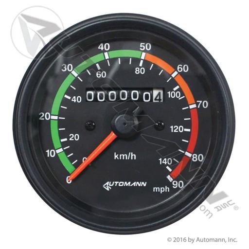Automann - MZW178.1041 - 178.1041