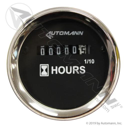Automann - MZW178.1125 - 178.1125