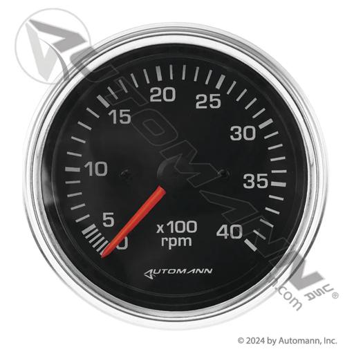Automann - MZW178.1135 - 178.1135