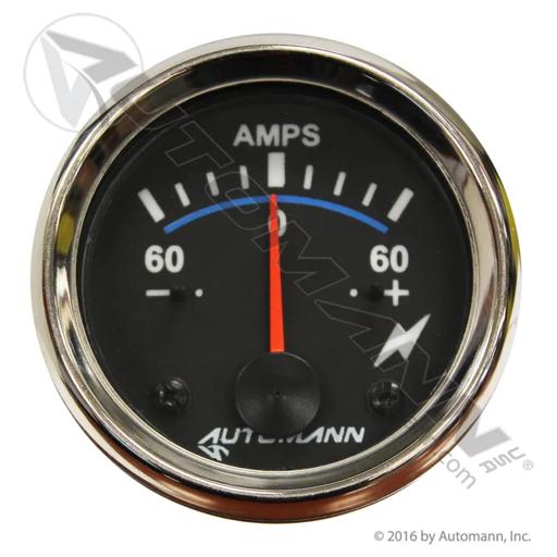 Automann - MZW178.1115 - 178.1115