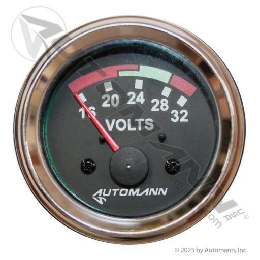 Automann - MZW178.1119 - 178.1119