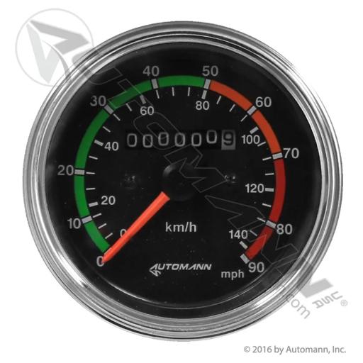 Automann - MZW178.1143 - 178.1143
