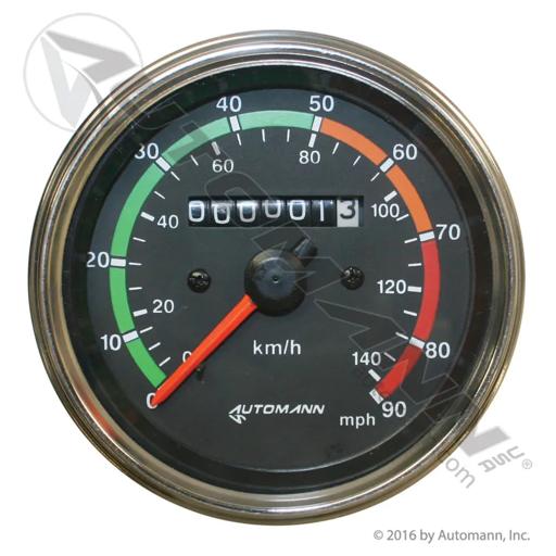 Automann - MZW178.1141 - 178.1141