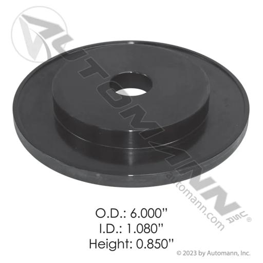 Automann - MZW181.SKF441T - 181.SKF441T