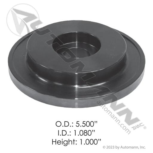 Automann - MZW181.SKF457T - 181.SKF457T