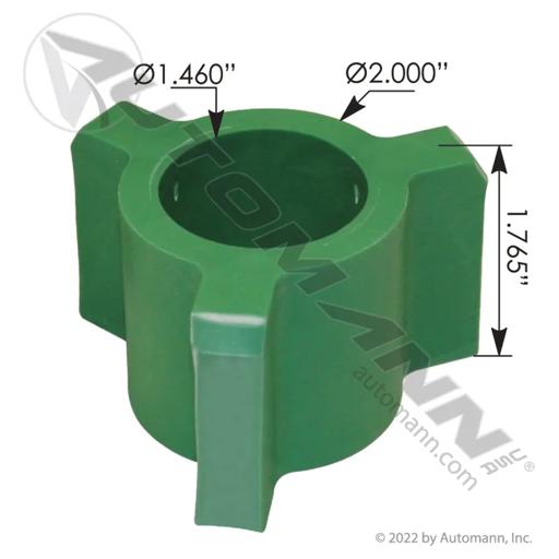Automann - MZW181.SKF710T - 181.SKF710T