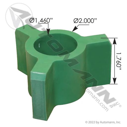 Automann - MZW181.SKF715T - 181.SKF715T
