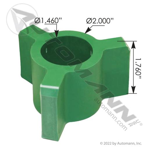 Automann - MZW181.SKF714T - 181.SKF714T