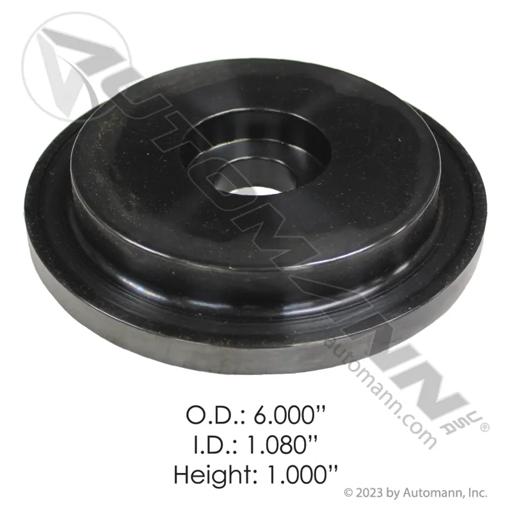 Automann - MZW181.SKF435T - 181.SKF435T