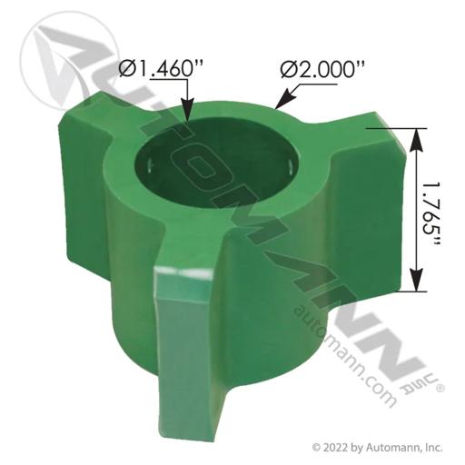 Automann - MZW181.SKF712T - 181.SKF712T