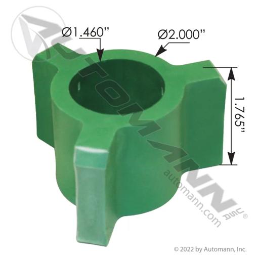 Automann - MZW181.SKF711T - 181.SKF711T