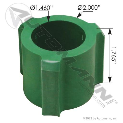 Automann - MZW181.SKF705T - 181.SKF705T