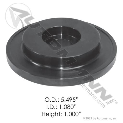 Automann - MZW181.SKF462T - 181.SKF462T