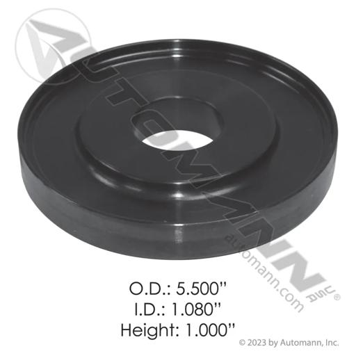 Automann - MZW181.SKF463T - 181.SKF463T
