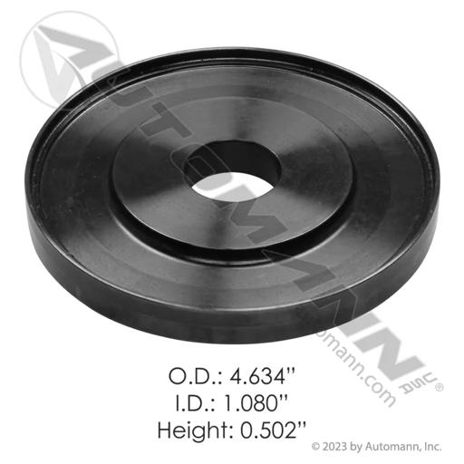Automann - MZW181.SKF427T - 181.SKF427T