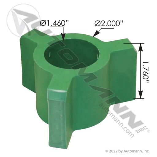 Automann - MZW181.SKF713T - 181.SKF713T