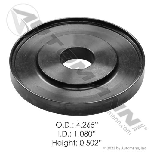 Automann - MZW181.SKF428T - 181.SKF428T
