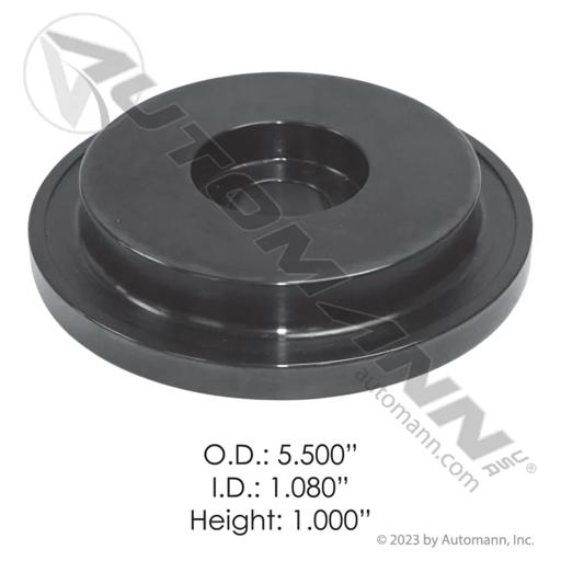 Automann - MZW181.SKF465T - 181.SKF465T