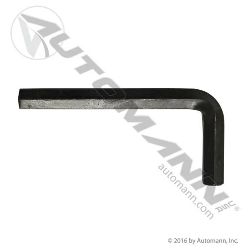 Automann - MZW210.0516HW - 210.0516HW