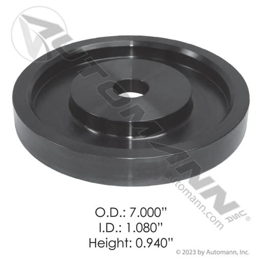 Automann - MZW181.SKF449T - 181.SKF449T